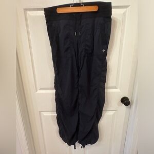 Lululemon Dance Studio Pant